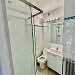 Hyper Centre De - N27 Apartamento