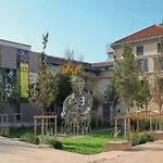 Apartamento Hyper Centre De - N27