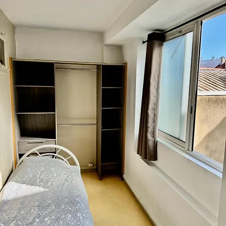 Hyper Centre De - N27 Valence (Drome)